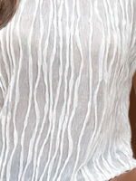 Plus Size Blouses Supplier