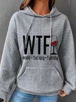 Hoodies & Sweatshirts Manufacturer