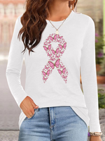 T-shirts Wholesaler
