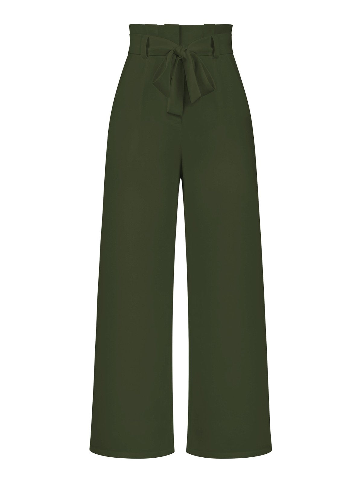 Vendors Female Clothing