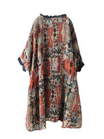 Blouses Wholesaler