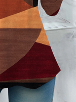 Blouses Supplier