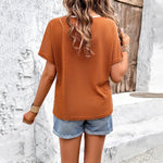 Blouses Manufacturer