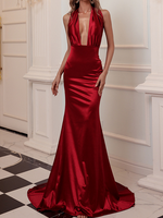 Maxi Dresses Wholesaler