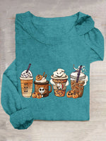 T-shirts Factory