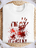 Hoodies & Sweatshirts Factory