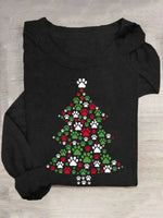Tops Supplier