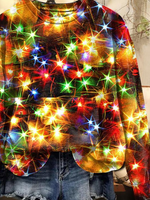 Hoodies & Sweatshirts Supplier