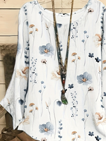 Tops Supplier