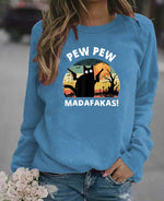 Best Wholesale Vendors For Women's Clothing