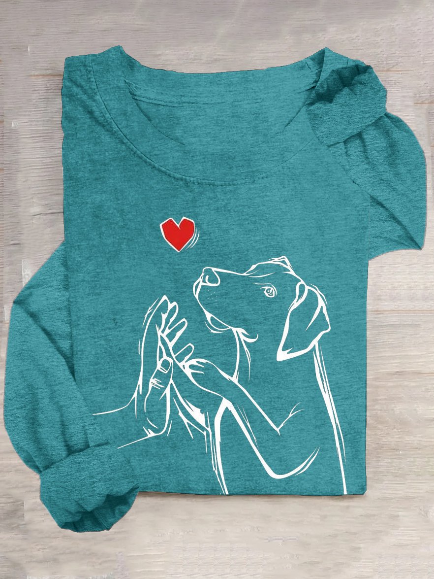 Wholesale Dropshipping Female Clothing