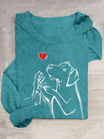 Wholesale Dropshipping Female Clothing