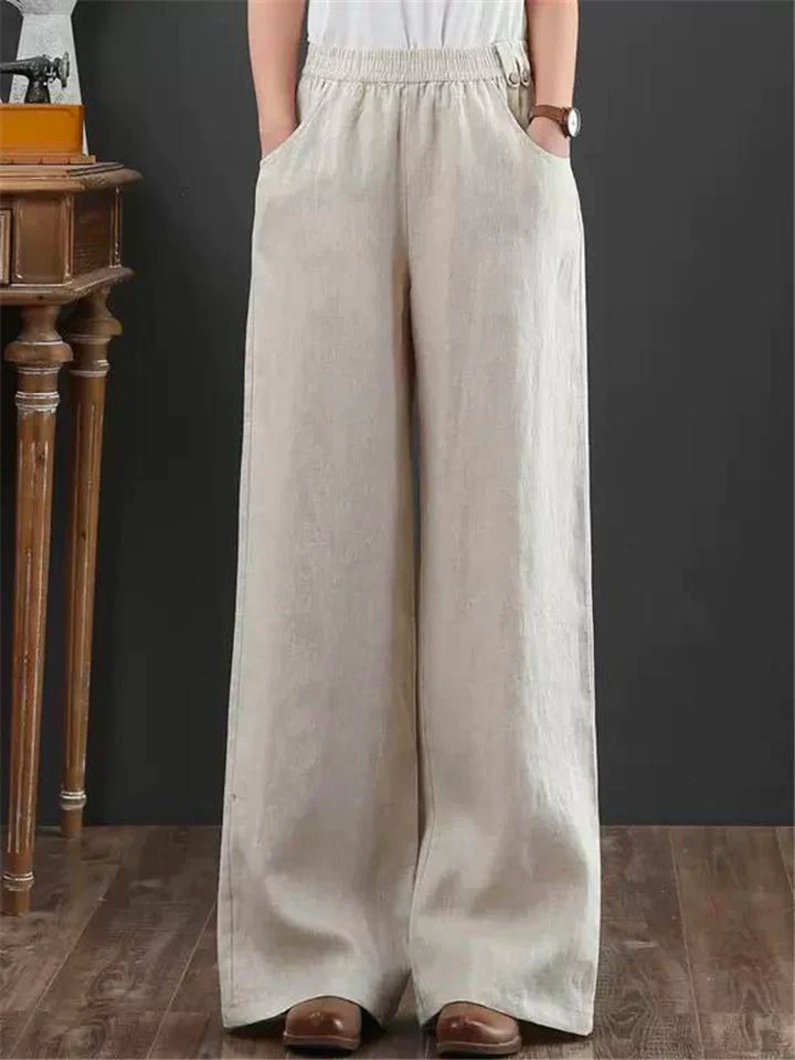 Pants Manufacturer