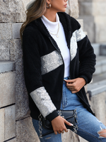 Outerwear Supplier