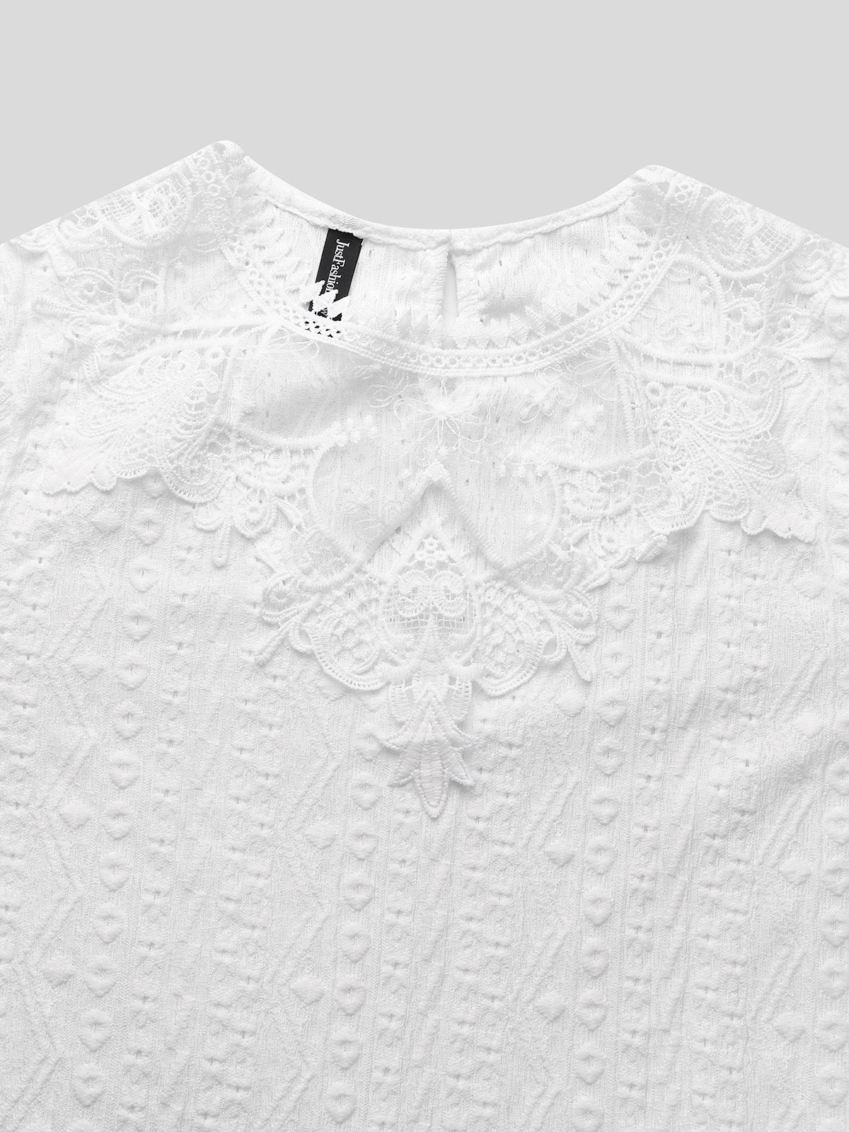 Ladies Boutique Clothing Vendors