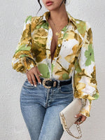 Shirts Supplier
