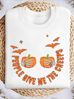 Ladies Wholesale Clothing Suppliers