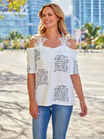 T-shirts Manufacturer