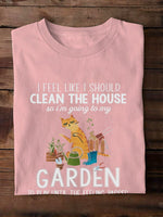 Hoodies & Sweatshirts Wholesaler