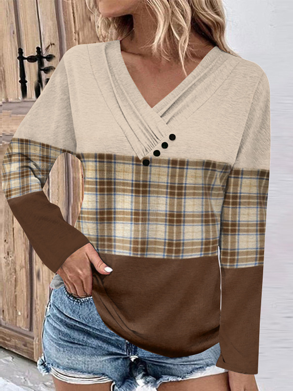 Tops Supplier