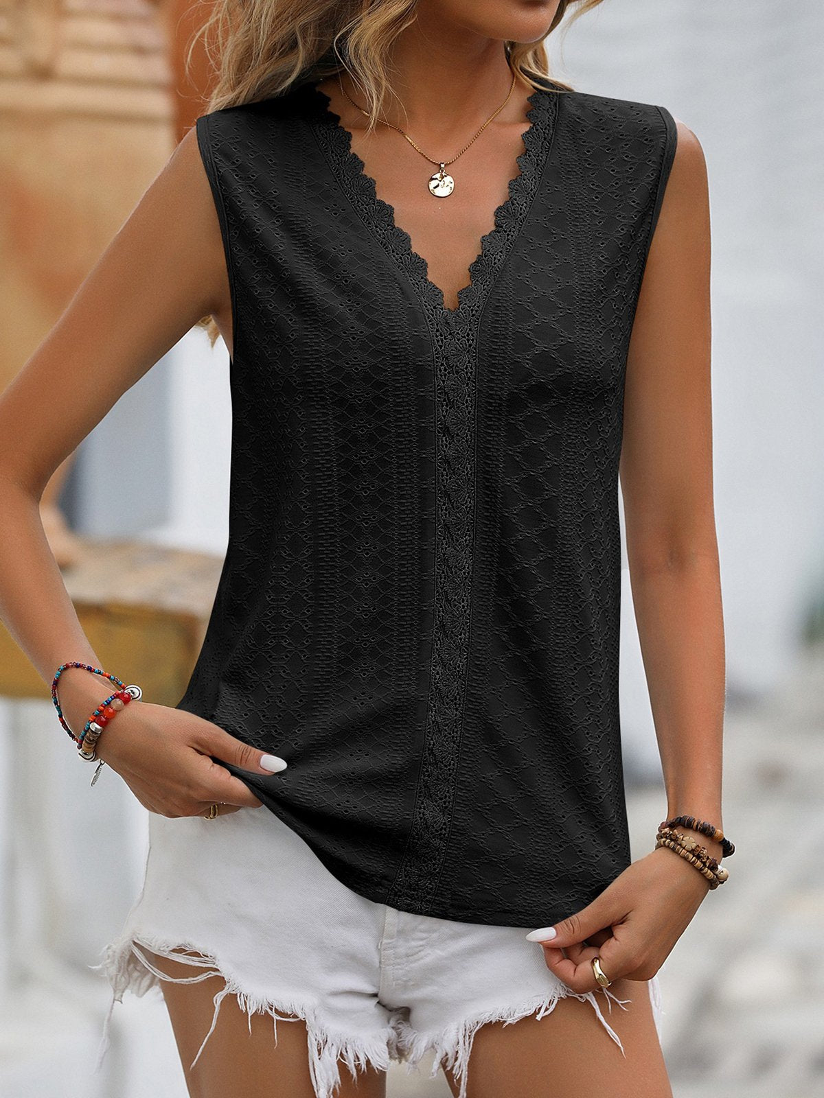 Ladies Suit Manufacturer