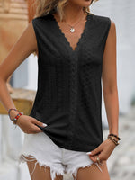 Ladies Suit Manufacturer