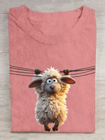 T-shirts Wholesaler