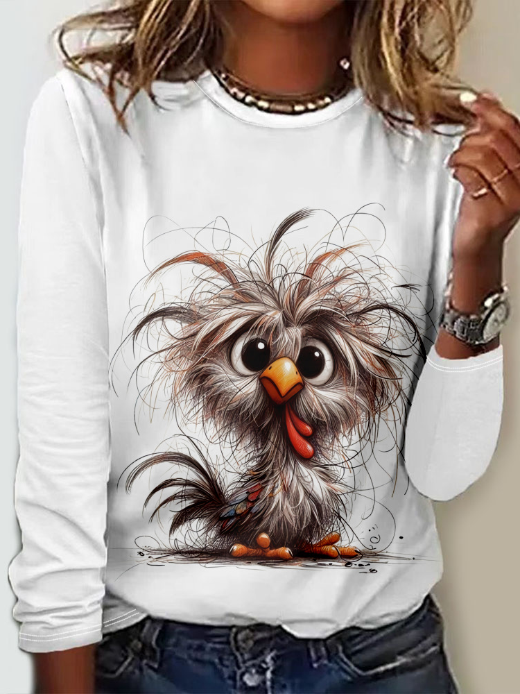 T-shirts Supplier