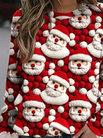 Ladies Garment Manufacturer