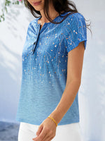 Women's Apparel Wholesalers