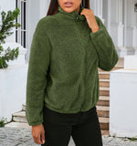 Outerwear Supplier