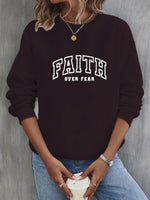 Hoodies & Sweatshirts Supplier