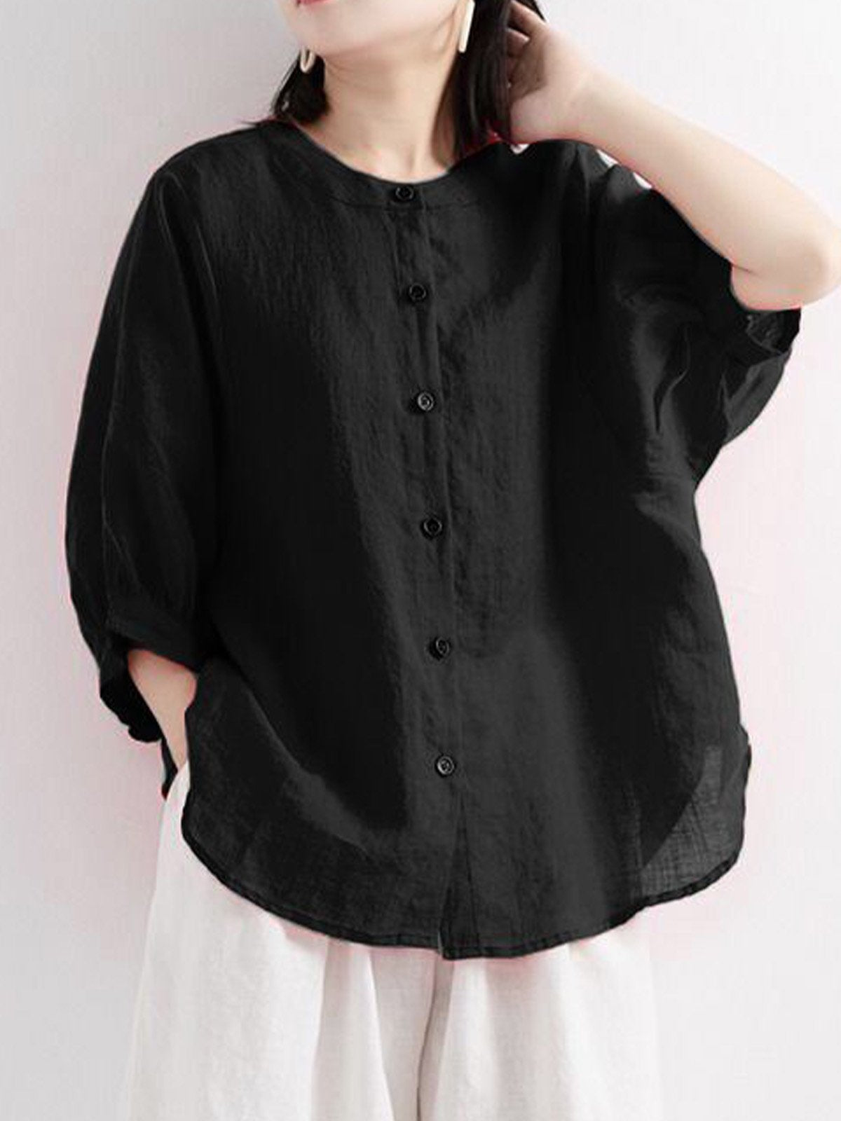 Wholesale Ladies Skirts