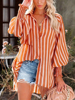 Best Women's Clothes Manufacturers