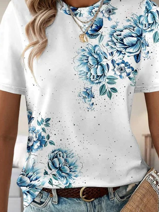 Tops Supplier