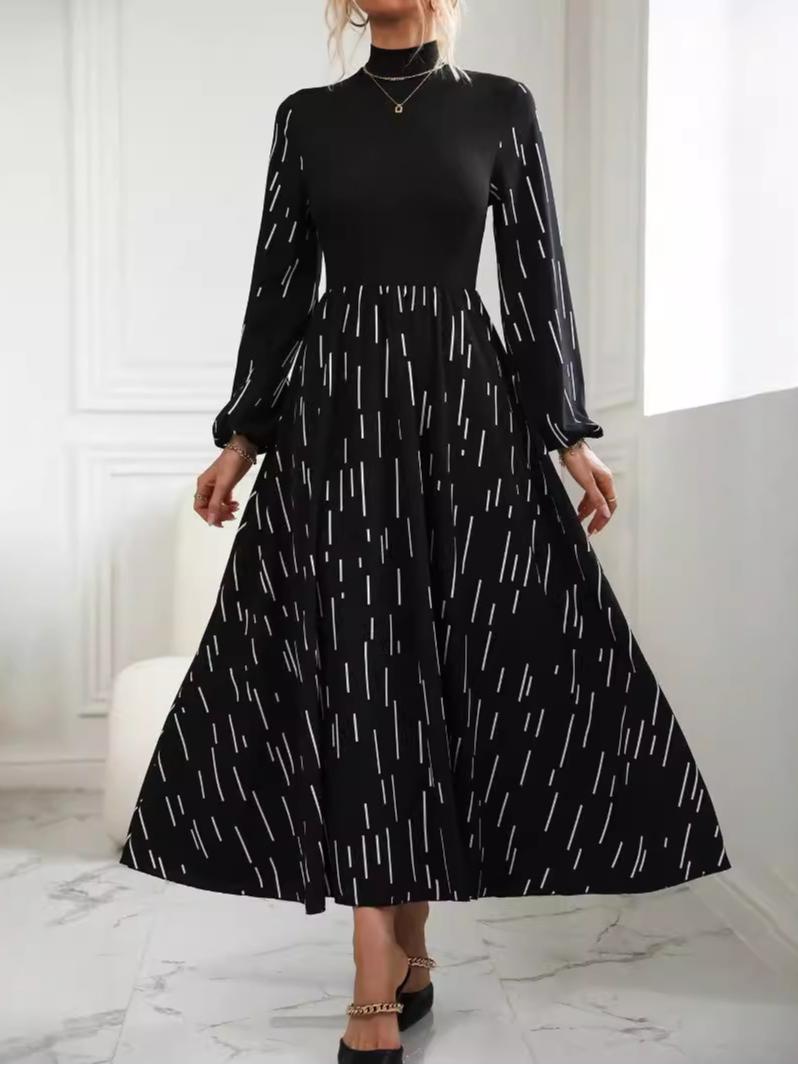 Maxi Dresses Supplier
