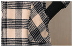 Dresses Supplier