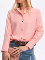 Ladies Wholesale Boutique Clothing Suppliers