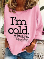 Hoodies & Sweatshirts Wholesaler