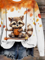 Plus Size Hoodies & Sweatshirts Supplier