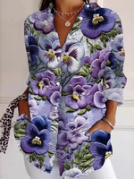 Shirts Supplier