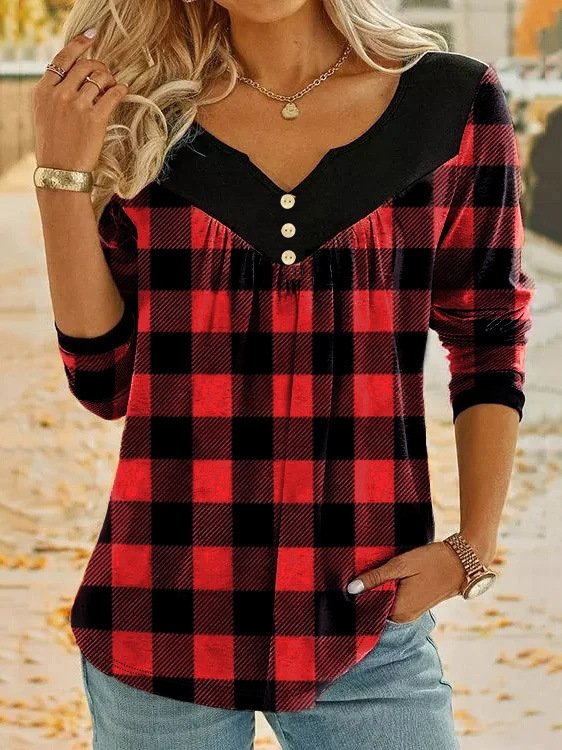 Tops Supplier