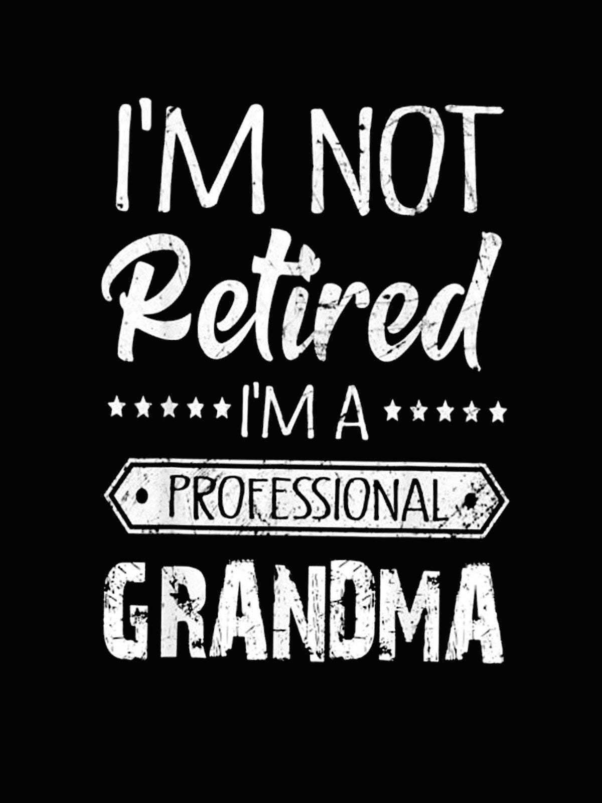 Female Wholesale Boutique Clothing