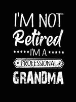 Female Wholesale Boutique Clothing