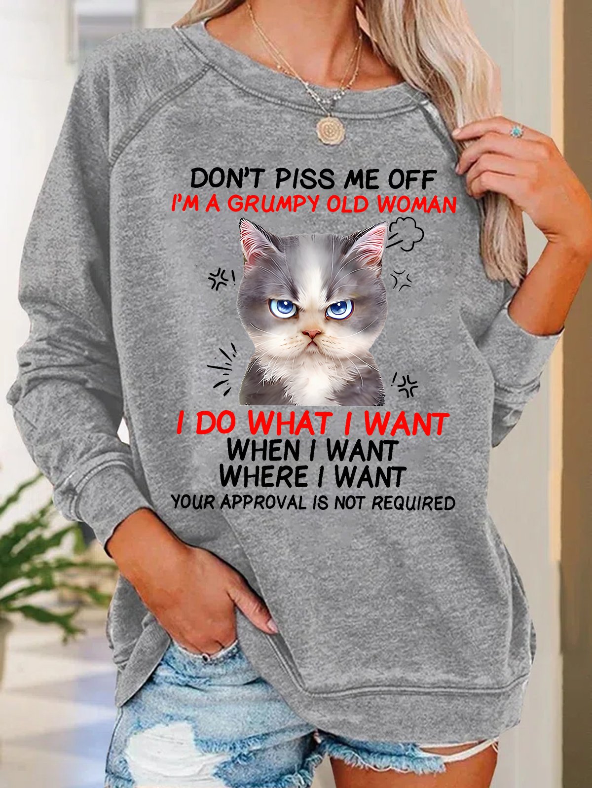 Female Pants Wholesale