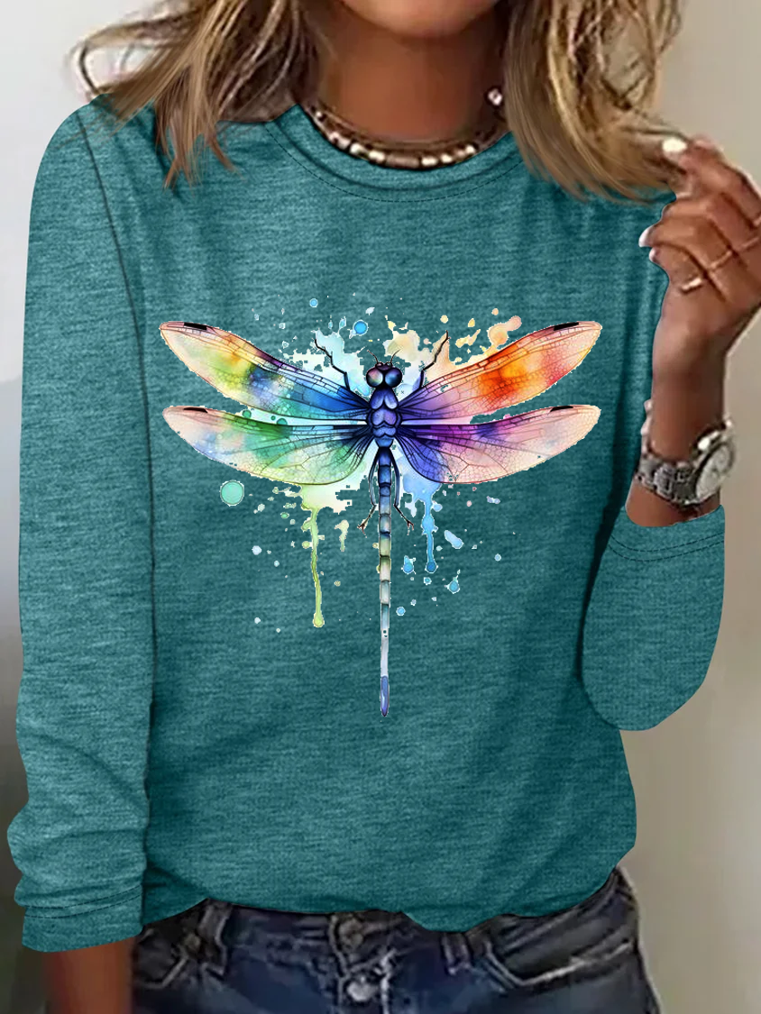 Best Female Boutique Wholesale Suppliers