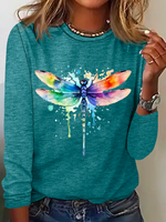 Best Female Boutique Wholesale Suppliers