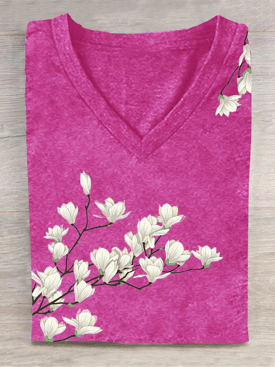 T-shirts Manufacturer