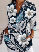 Shirts Manufacturer