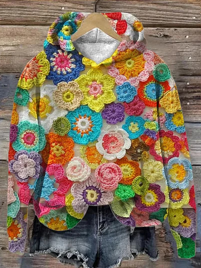 Hoodies & Sweatshirts Wholesaler